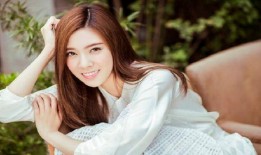 娱乐吃瓜酱酱个人主页,揭秘娱乐圈幕后故事，带你领略明星生活点滴