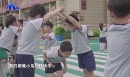 南京幼儿园爆料视频最新,揭秘园内惊人真相