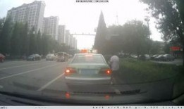 河南出租车爆料新闻最新,真相令人震惊！