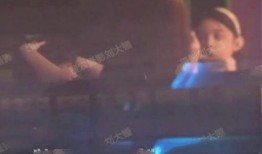 刘大锤爆料真的吗视频,刘大锤爆料视频真实性揭秘