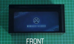 爆料视频 制作网站,网站幕后制作过程大曝光