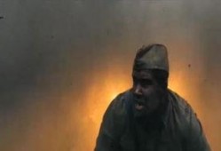 永不投降在线观看,坚毅意志的战斗传奇