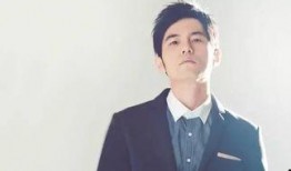 娱乐圈的秘密爆料小说,揭秘明星们的秘密生活