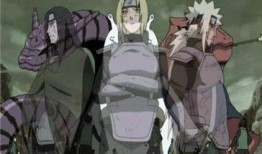 火影忍者爆料紫狗全技能原视频,火影忍者独家爆料视频深度解析