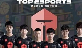 滔搏战队最新爆料,最新爆料背后的精彩故事