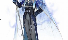 王者荣耀海诺爆料视频下载,王者荣耀新内容抢先看，精彩亮点一网打尽！