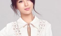 圈内爆料杨紫娱乐圈大佬,揭秘幕后故事