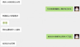 网友爆料素材视频,惊现神秘视频，揭秘事件背后惊人真相！