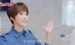 吴京搞笑爆料视频合集,笑料百出，揭秘幕后趣闻