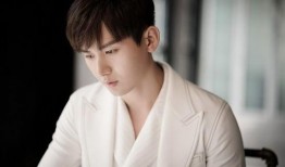 成毅生活爆料最新消息视频,揭秘明星私生活幕后故事