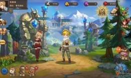 天空竞技场爆料视频,独家爆料视频深度解析