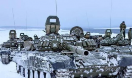 坦克三百最新爆料故障,揭秘新晋硬派SUV的“硬伤”之谜