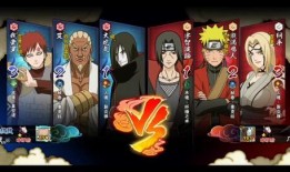 秽土风影四代爆料视频,独家爆料视频深度解析