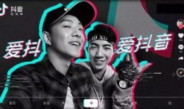 白山抖音爆料事件视频大全,视频大全揭秘真相与争议