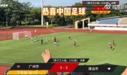 爆料足球假赛直播视频大全,假赛视频大全曝光