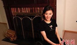 桑兰爆料丈夫吃饭视频大全,揭秘家庭生活细节