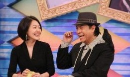 蔡康永爆料完整视频,揭秘娱乐圈不为人知的幕后故事