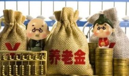 拉萨隔离爆料通知最新版,全面解读爆料内容与调整要点