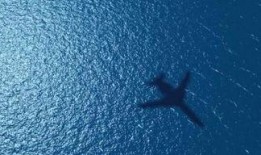 美国黑客爆料马航视频,美国黑客揭秘神秘视频揭示惊人内幕”