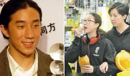 成龙爆料娱乐圈黑幕问答,娱乐圈黑幕背后的惊人真相