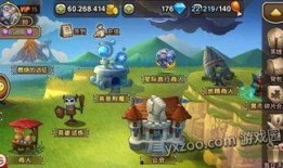 刀塔超哥最新爆料,最新爆料带你领略刀塔世界风云变幻