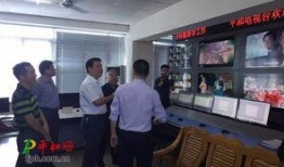 福州记者爆料新闻最新,福州突发！记者现场直击重大新闻事件