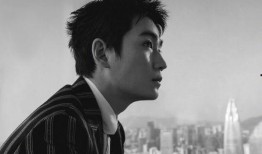 娱乐八卦爆料男星,当红男星背后的惊人真相