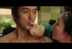 侍 在线观看,穿越时空的忠诚守护