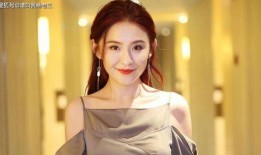 娱乐圈爆料生女星是谁啊,揭秘生女星身份之谜