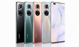 荣耀70pro最新爆料,性能与颜值双升级，旗舰级配置引期待