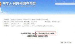 滕州家长爆料视频,校园安全问题引关注