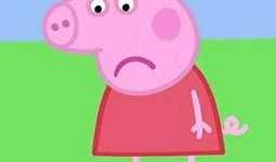 佩奇爆料美女视频大全,美女视频大全精彩瞬间大放送