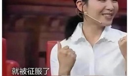 贤妻硬汉爆料视频大全集,揭秘视频大全集中的感人瞬间与温馨故事