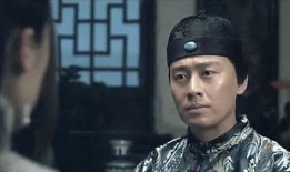 风流刺客在线观看,在线观看，剑影江湖，爱恨情仇尽收眼底