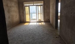 重庆二手房爆料信息最新,揭秘最新爆料信息与价格走势