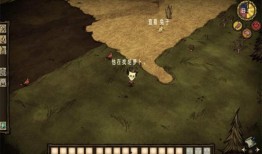 饥荒最新爆料下载手机版,手机版即将来袭，探索未知世界！