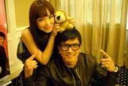 明星情侣爆料视频大全,独家爆料视频大盘点