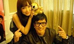 明星情侣爆料视频大全,独家爆料视频大盘点