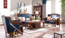 家具更新最新爆料,揭秘最新爆款与创新设计