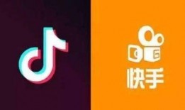 免费吃瓜抖音怎么赚钱的,抖音免费吃瓜背后的赚钱之道揭秘