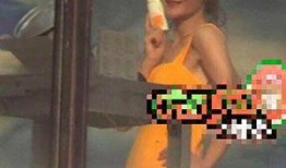 真实爆料谢娜视频大全集,揭秘娱乐圈幕后故事