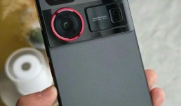 努比亚z60系列爆料视频,创新设计，性能升级，揭秘全新旗舰手机亮点