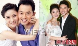 娱乐大爆料姐弟恋,姐弟恋现象走红，明星情侣甜蜜互动引关注