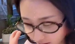 台湾女网友爆料视频大全,揭秘网络背后的真实故事