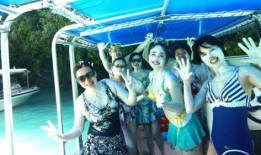 娱乐吃瓜君女子是谁,她是谁？背后故事引关注