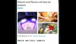 内鬼爆料失误视频播放,揭秘视频播放背后的惊人真相