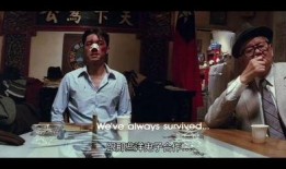 龙年电影在线观看,2024龙年电影盛宴在线观影指南