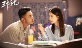 双商在线观看,揭秘高智商与高情商的完美融合