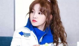 宋雨琦爆料舞台唱歌视频,独家爆料幕后花絮