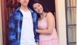 明星妈妈爆料视频大全最新,育儿经与生活点滴大揭秘